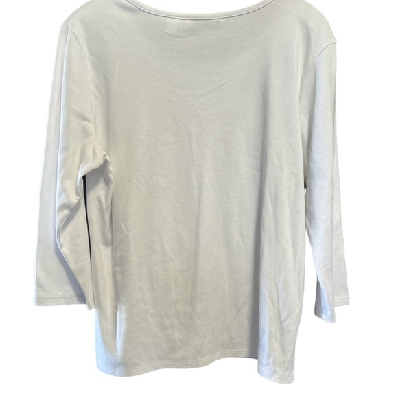 Drapers & Damon’s firework Cats Tshirt sz Large - Picture 2 of 5